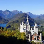 Mensel 2 Füssen