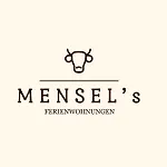 Mensel 2 Apartamento Füssen