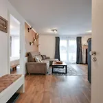 Mensel 2 Apartamento Füssen
