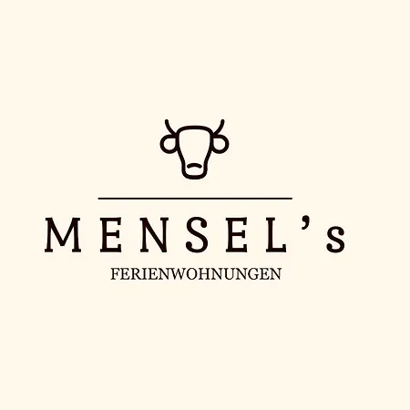 Mensel 2 Apartment Fussen
