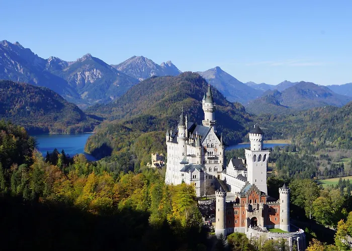 Mensel 2 Füssen