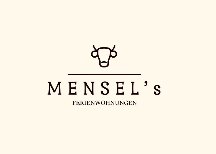 Mensel 2 דירה Füssen